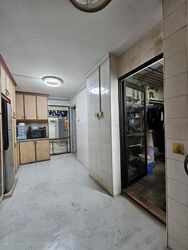 Blk 930 Hougang Street 91 (Hougang), HDB 5 Rooms #481141121
